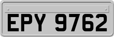 EPY9762