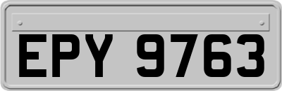 EPY9763