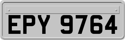 EPY9764