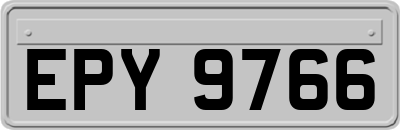 EPY9766