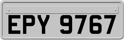 EPY9767