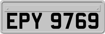 EPY9769