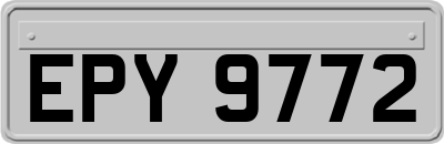 EPY9772