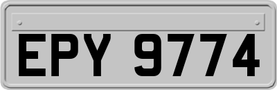 EPY9774