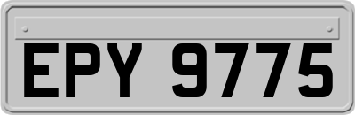 EPY9775
