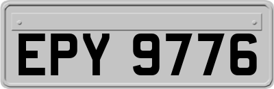 EPY9776