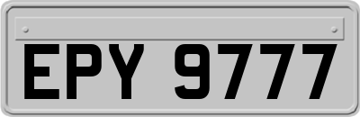 EPY9777