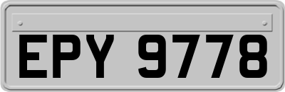 EPY9778