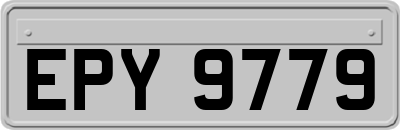 EPY9779