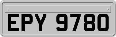 EPY9780