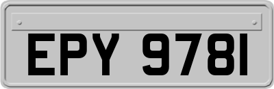 EPY9781