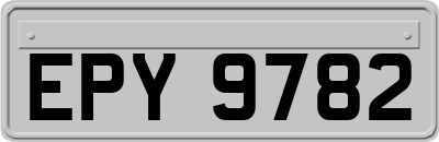 EPY9782