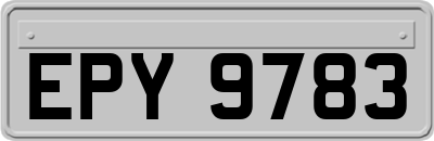 EPY9783