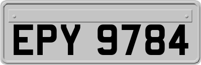 EPY9784