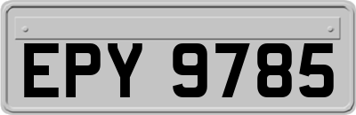 EPY9785
