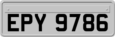 EPY9786
