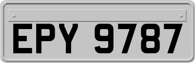 EPY9787