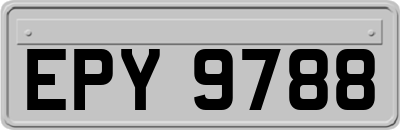 EPY9788