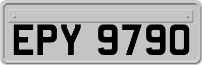 EPY9790