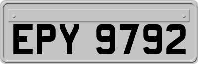 EPY9792