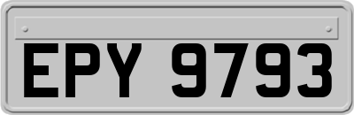 EPY9793
