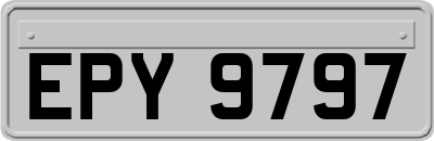 EPY9797
