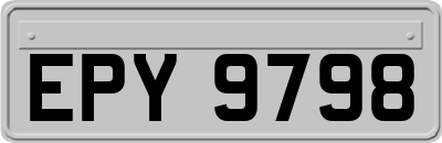 EPY9798