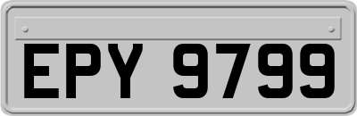 EPY9799