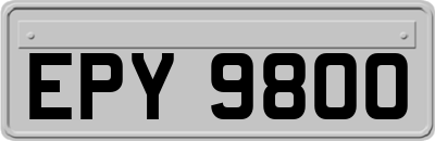EPY9800