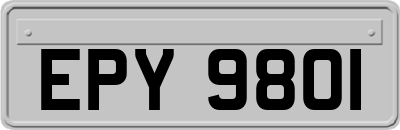 EPY9801