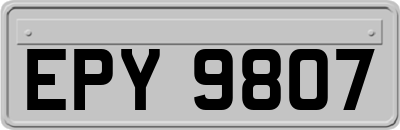 EPY9807