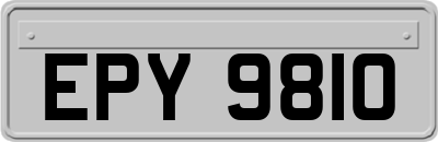 EPY9810