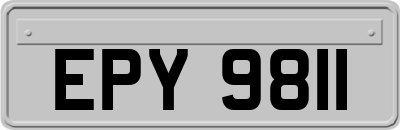 EPY9811