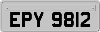 EPY9812