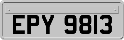 EPY9813