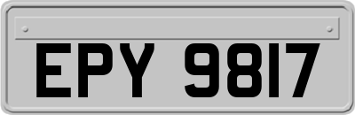 EPY9817