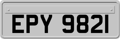 EPY9821