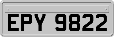 EPY9822