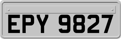 EPY9827