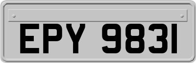 EPY9831