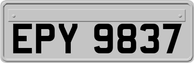 EPY9837