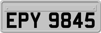 EPY9845