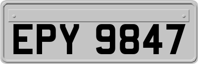 EPY9847