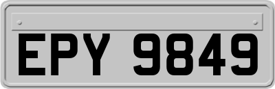 EPY9849