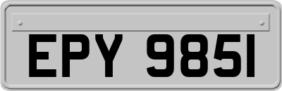 EPY9851
