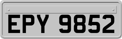 EPY9852