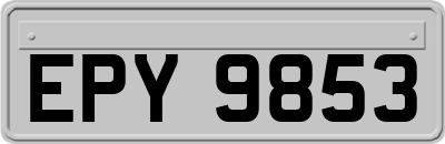 EPY9853