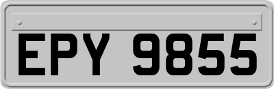 EPY9855