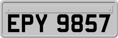 EPY9857