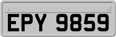 EPY9859